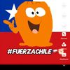 fandelamput.1
