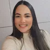 lauramarssola94