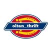 oltan_thrift