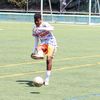 jhonatan_sbl