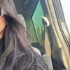 ekhlasgh30