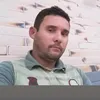 joselima12992
