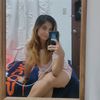 Mariel