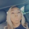 iamthatgirlberry