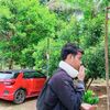 rans020301