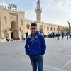 yassin_._7