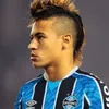 viniciusgodinho11