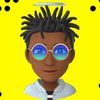 thugshot16