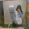 saory_ortega