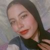 user5128501248