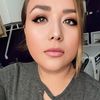 aleguzman411