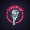 AllThingsStandUp