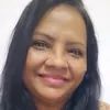 lenizesoares15