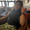 nyliramoficial