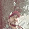hectorraulysotelo