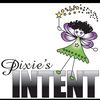 pixiesintent