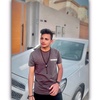 raihan_mallik_zayan