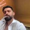 _yusuf_g