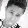 iboudiop770