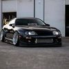 lrmxshadow