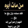 user8888164167891
