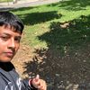 jeremy_mendieta