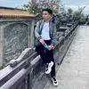 ngoc_xanh_77