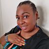beautifullyblessed00