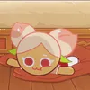 creamy2q2232