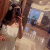 amal_ak5