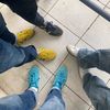 bluecorner13