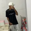 _pedrinnsilv
