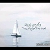 khaledfareh3