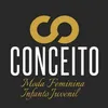 Conceitomf
