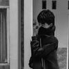 farelllpratama
