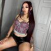 caylamarie27