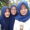 ernarahmawati360