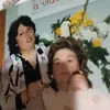 elianesilveira96