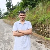 saugatbhattarai30