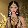 beautifulgoddess1313