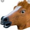 horsehead_699