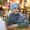 yulianti_742