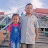 ranay859