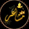 khalidakhalida437