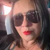 viviane_deoliveira