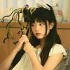 user1541507311978