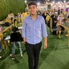 dolamohamed28