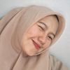 putrizk_12