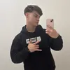 gustavo_thum