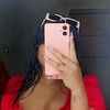 kyliecarpenter95